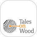 Tales on Wood